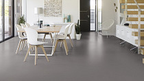 Colorette 0059 Stone Grey фото 2 | FLOORDEALER